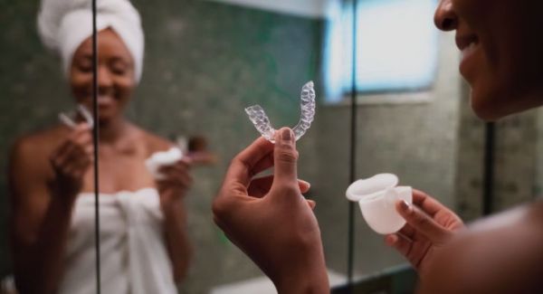 4 个国外爆火，你却闻所未闻的健康产业趋势