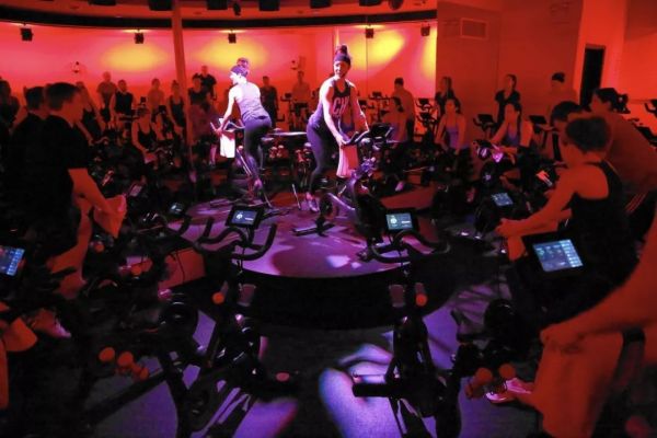 4 个国外爆火，你却闻所未闻的健康产业趋势