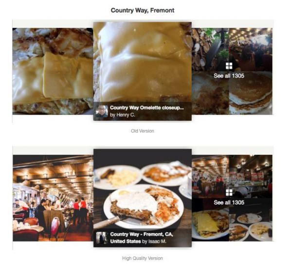 AI只跟科技巨头有关?小公司如何在AI时代竞争?