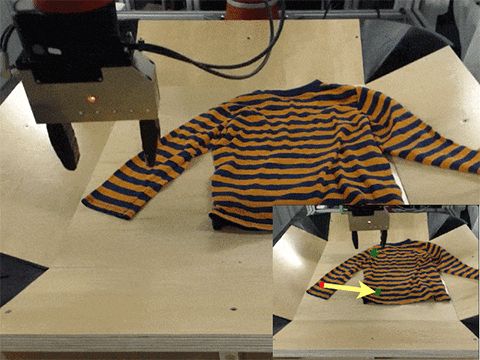 AI只跟科技巨头有关?小公司如何在AI时代竞争?