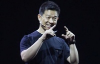 贾跃亭在国外怎么配合证监会调查?乐视网董秘回应