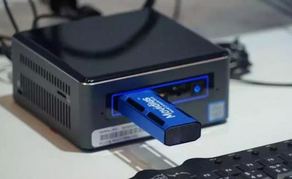 你们一个个都人工智能了,让PC怎么办?