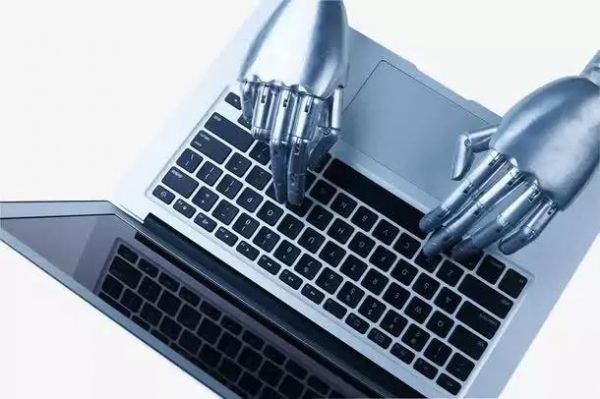 你们一个个都人工智能了,让PC怎么办?