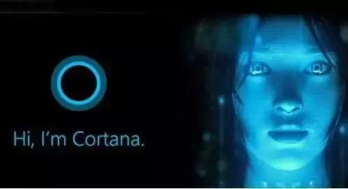 你们一个个都人工智能了,让PC怎么办?