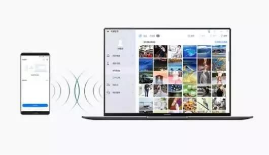 你们一个个都人工智能了,让PC怎么办?