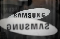 涉嫌会计欺诈 两名三星高管被韩国警方逮捕