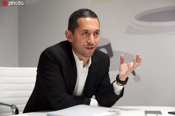 Google究竟是不是要用Fuchsia OS取代Android?