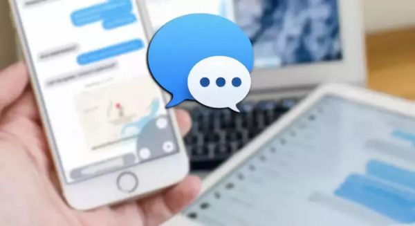 苹果iMessage中国“变形记”:用户无力吐槽、官方束手无策