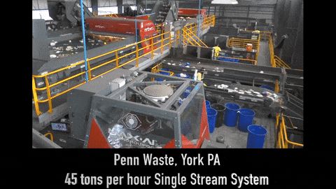 △&nbsp;前辈在宾州上班