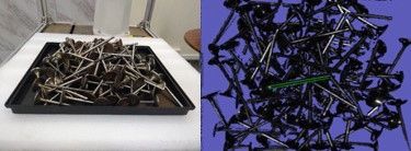 36氪首发 | 主打“高速、高清3D工业视觉”产品解决方案，「深慧视」完成Pre-A轮融资