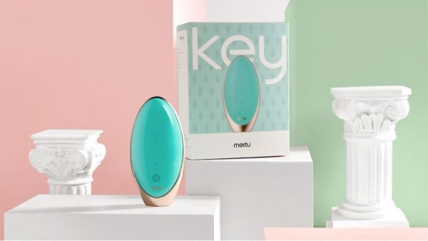 农夫山泉推出碳酸咖啡;星巴克推出星冰乐唇彩系列;DQ 今夏将在中国推出冰激凌外卖业务 | 一周消费新闻Vol.34