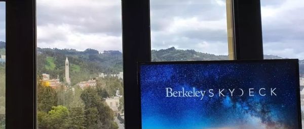 伯克利区块链加速器:给创业者的七个建议