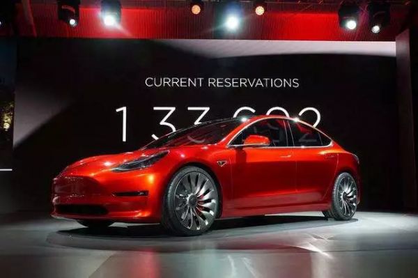 自燃的电动车正在不断“劝退”潜在的车主