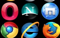 人民日报调查“浏览器主页劫持”:引导流量 泄露隐私