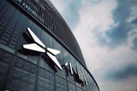 吉利、上汽之后，小鹏汽车也将上线网约车业务