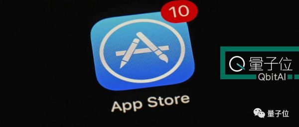 苹果反垄断案败诉:应用商店30%抽成太高惹民怨,市值一夜跌了整个特斯拉