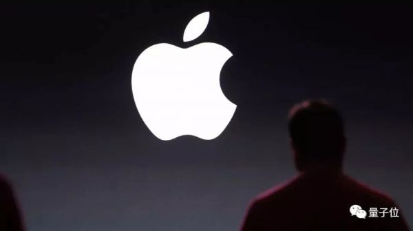 苹果反垄断案败诉:应用商店30%抽成太高惹民怨,市值一夜跌了整个特斯拉