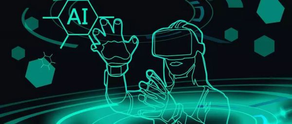 马化腾为何公开宣扬科技向善?