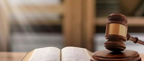 马化腾为何公开宣扬科技向善?