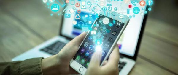 马化腾为何公开宣扬科技向善?