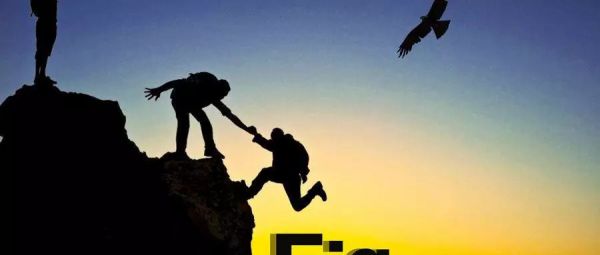 马化腾为何公开宣扬科技向善?