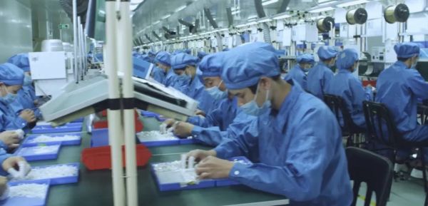 烟草革命:如何点燃7000亿美金