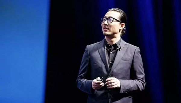 烟草革命:如何点燃7000亿美金