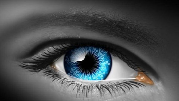 人类唯一的出路: 变成人工智能（五）