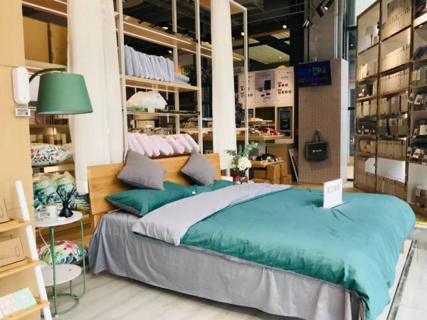 去小米化的小米有品