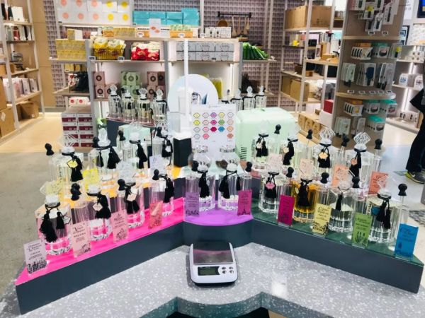 去小米化的小米有品