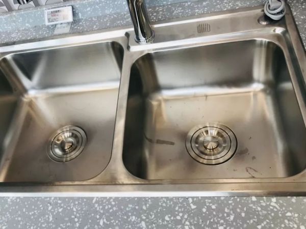 去小米化的小米有品