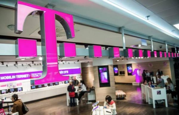 北美智能手机市场出现大滑坡,但苹果不想背锅