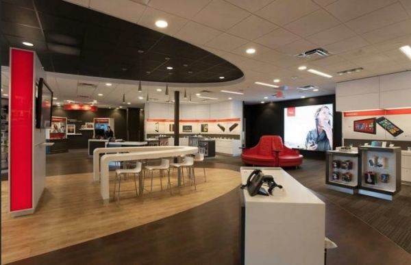 北美智能手机市场出现大滑坡,但苹果不想背锅