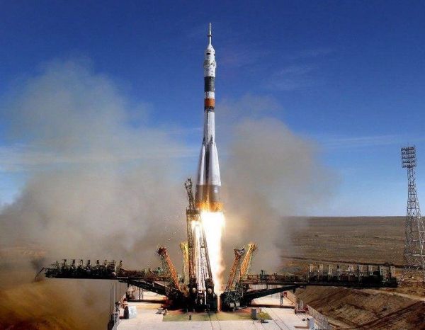 张一鸣的B计划和今日头条的“野心”