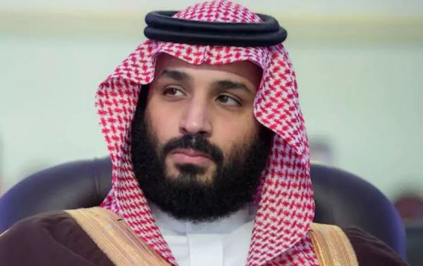 Uber上市:谁成了高富帅,谁成了接盘侠?