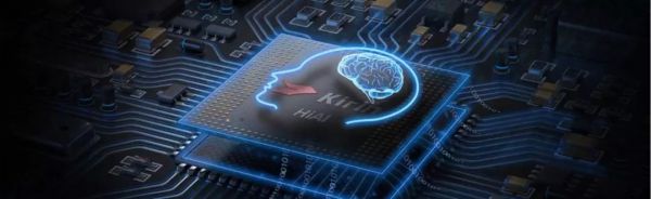 国产手机十年厮杀过后，为何只剩下华为带着米OV?