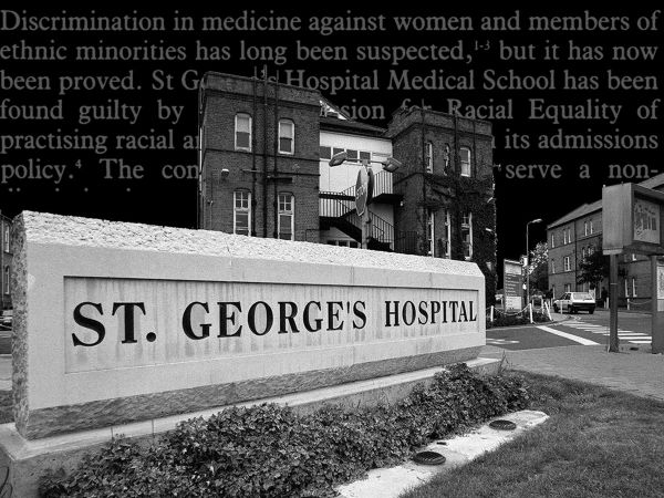 人工智能秘史(五):诞生于1980年代的算法偏见