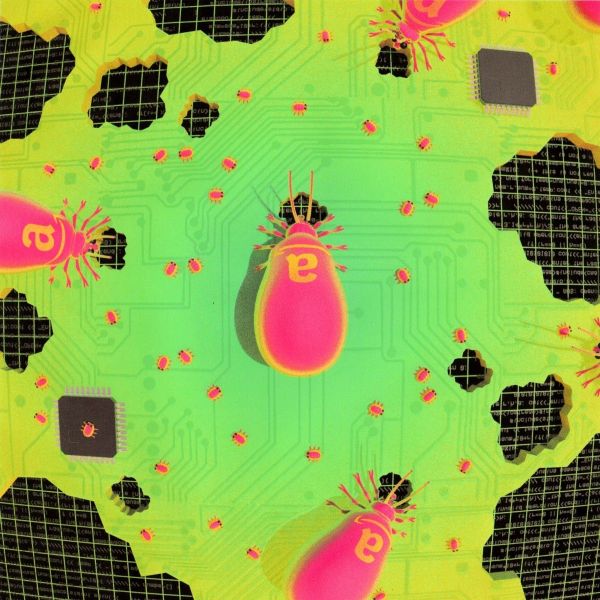 开源工具开发者:AWS不再中立,给开源社区带来存亡威胁