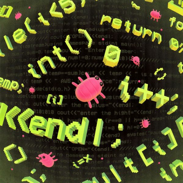 开源工具开发者:AWS不再中立,给开源社区带来存亡威胁