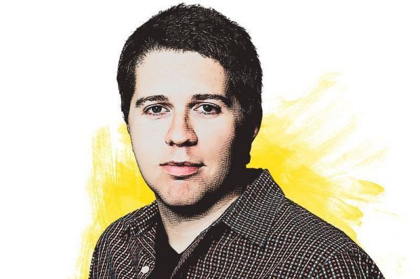 一个好点子能值多少钱?对Uber来说,答案是37亿美元