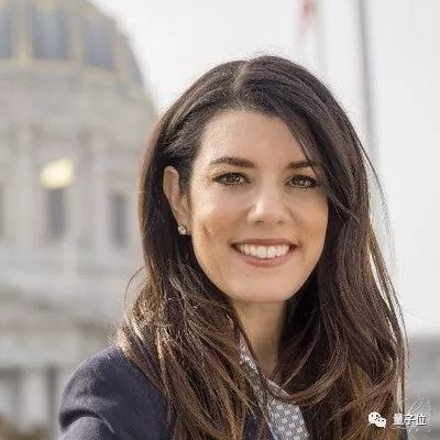 史上首个人脸识别禁令出台,警察用来抓罪犯也不行