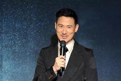 史上首个人脸识别禁令出台,警察用来抓罪犯也不行