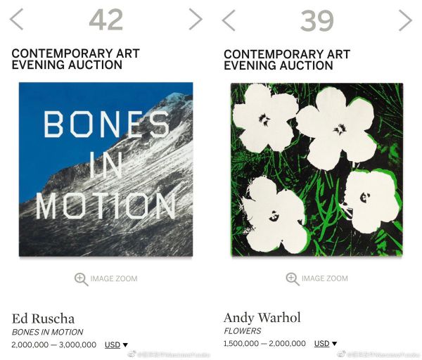 拍卖名画套现,钢铁侠的首个环月飞行客户“没钱”了?