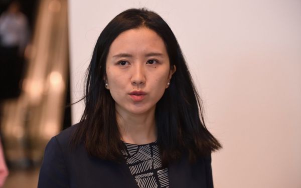 图片来源@视觉中国