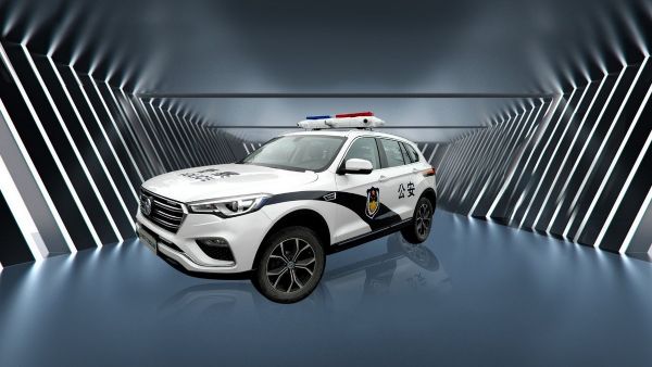 36氪首发 | 避开AI安防主战场,聚焦移动场景视频分析,「火眼智能」完成4000万元A轮融资