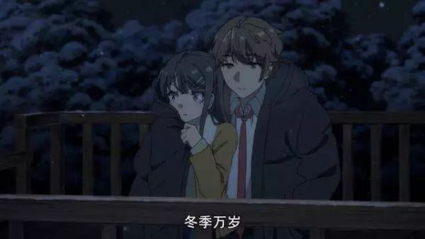 腾讯2019年一季度:用户时长并未被短视频抢走,更重要的是宏观经济