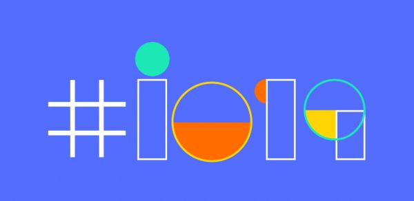 著名分析师复盘I/O大会:谷歌的承诺与陷阱