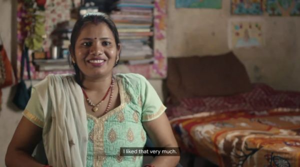 著名分析师复盘I/O大会:谷歌的承诺与陷阱