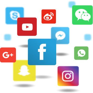 比原子弹更重要的问题:计算机如何让人变得更聪明?