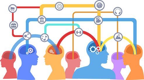 比原子弹更重要的问题:计算机如何让人变得更聪明?